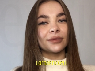 Lornabrickell