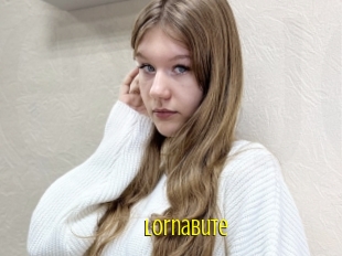 Lornabute