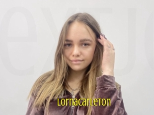 Lornacarleton