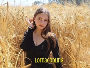 Lornacodling