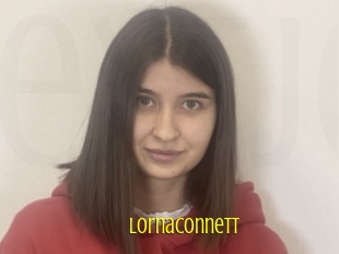 Lornaconnett