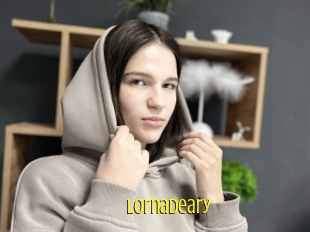 Lornadeary