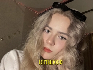 Lornadodd