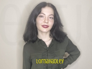 Lornahadley