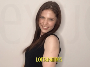 Lornahaines