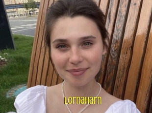 Lornaharn