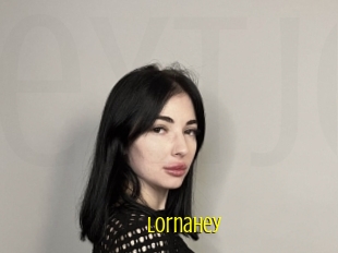 Lornahey