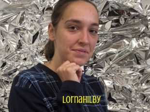 Lornahilby