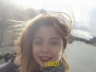 Lou123