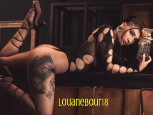 Louanebour18