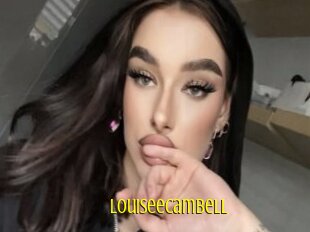 Louiseecambell