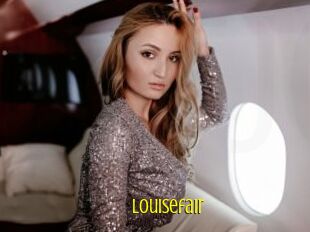 Louisefair