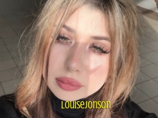 Louisejonson