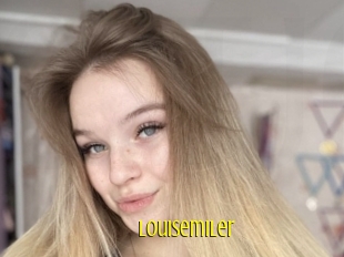 Louisemiler