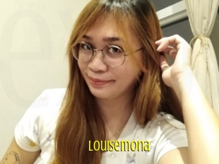 Louisemona