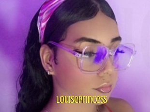 Louiseprincess