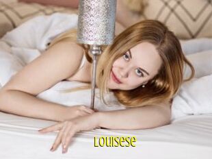 Louisese