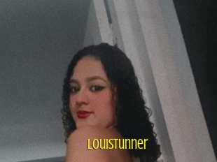 Louistunner