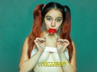 Louizaabney