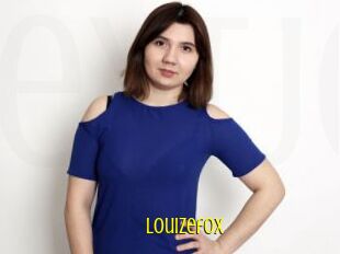 Louizefox