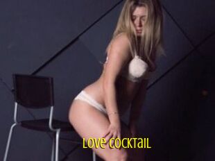 Love_cocktail