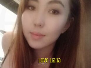 Love_liana