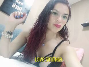 Love_smith69