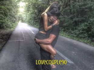 Lovecouple90