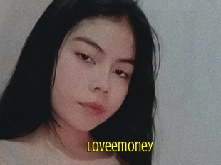 Loveemoney