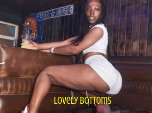 Lovely_bottoms