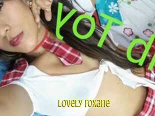 Lovely_roxane