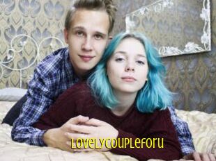 Lovelycoupleforu