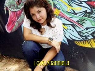 Lovelydanniela