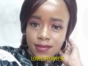 Lovelyflower97