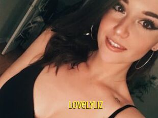 Lovelyliz