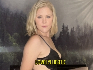 Lovelylunatic