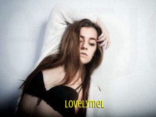 Lovelymel