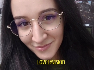 Lovelyvision