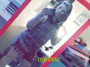 Loveme127