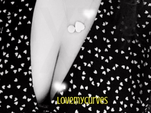 Lovemycurves