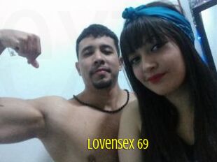 Lovensex_69