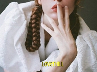 Loverhill