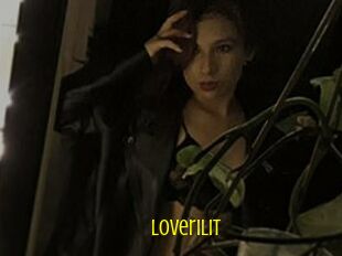 Loverilit