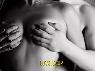 Loverscup