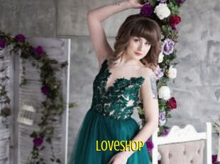 Loveshop