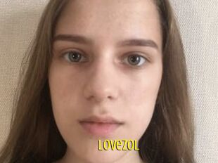 Lovezol