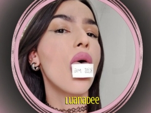 Luanadee