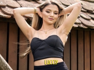 Lucciy