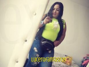 Lucerofantasy29