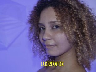 Lucerofox